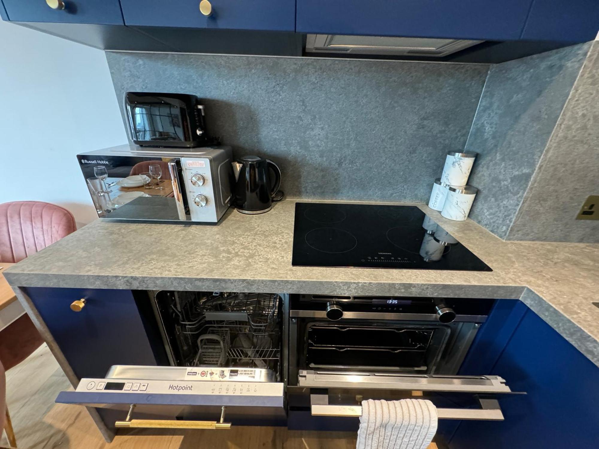 London Luxury Flat With Balcony, River View, O2 Arena, Excel, Canary Wharf, Station Daire Dış mekan fotoğraf
